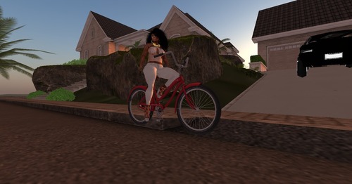 Web 54f6fc98f8a1ec47b5000001