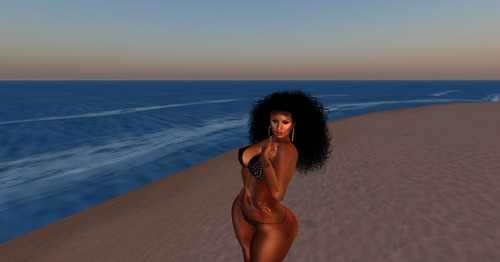 Web 54fe72b5128cc93be7000001