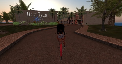 Web 54fecd478da5721982000001