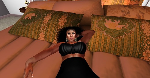 Web 550118f48da5723640000001