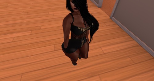 Web 550646f5a73e211190000001