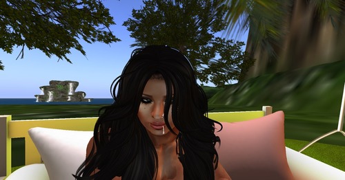 Web 552870faa73e212553000001