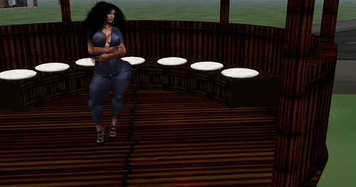 Web 5544d0def8a1ec10b9000001