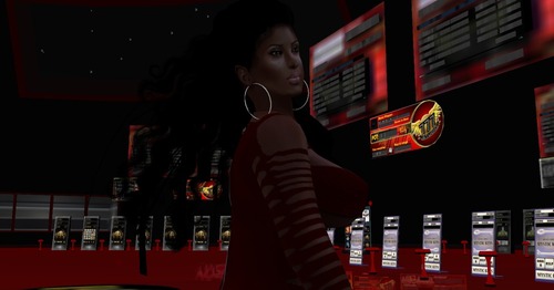 Web 554952ec128cc914a1000001