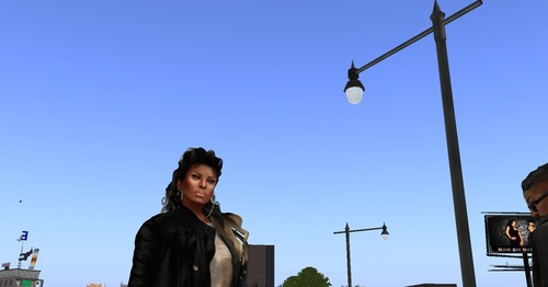 Web 554ae1e0f8a1ec3a13000001