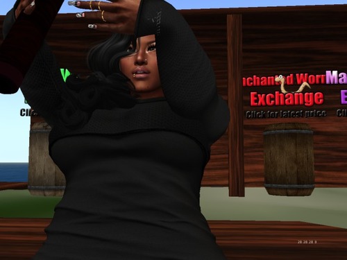 Web 568b21659934e066ed000001