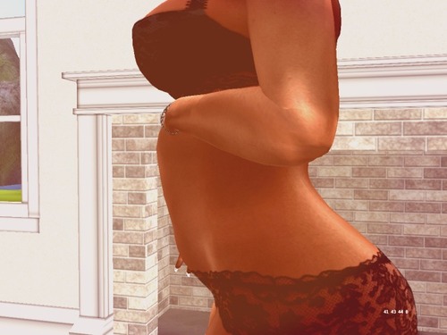 Web 5693a258128cc95755000001