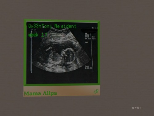 Web 569444fe9934e07951000001