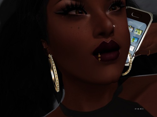 Web 56986f61f8a1ec2435000001