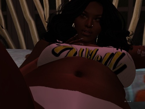 Web 5699d0c2128cc943ea000001