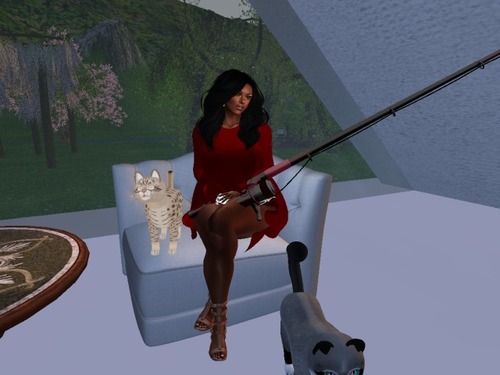 Web 569d86483f942f5e1e000001