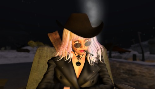 Web 580085cbf8a1ec11df000001