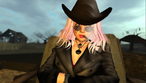 Web 58008babe85cda7428000001