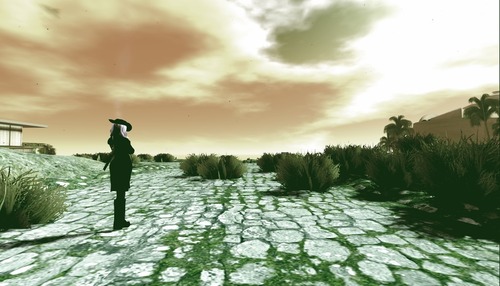 Web 580fa2b8b713f71739000001