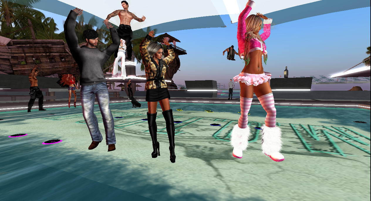 Original 5665b6ad128cc91720000001