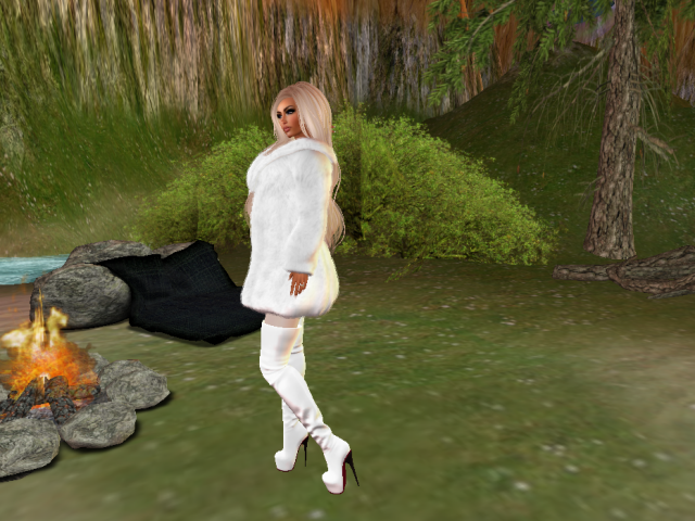 Original 58806da0e85cda5fd7000001