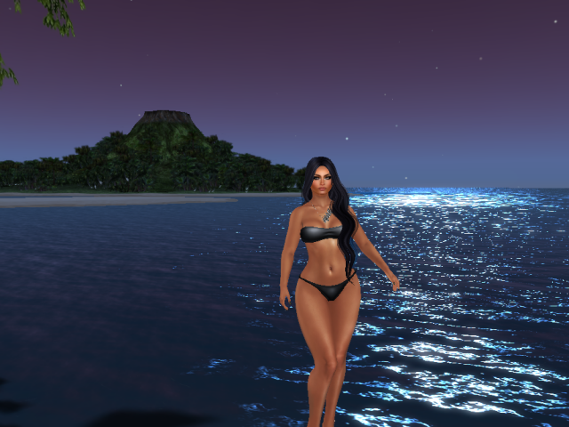 Original 59adf32373ed170c8b000001