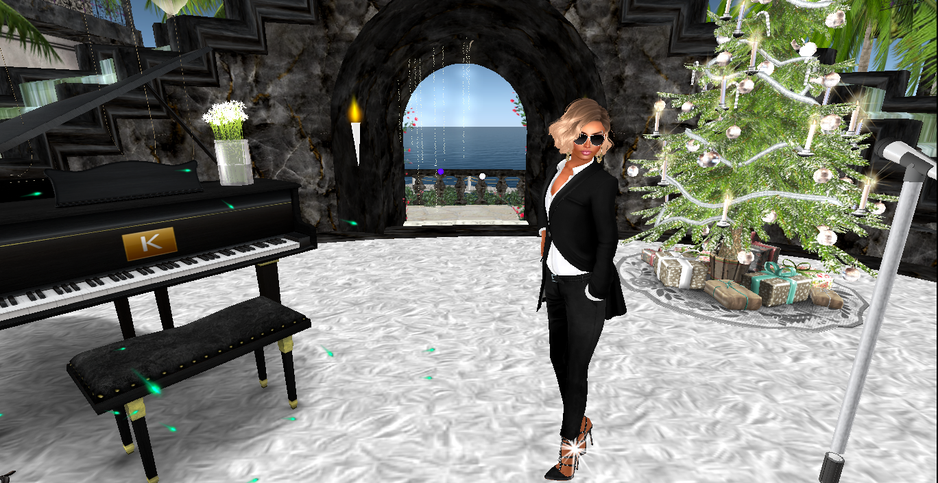 Original 5e275e74d9859c5845ecc72e