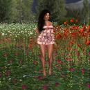 Thumb 5465357ea73e210679000001