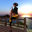 Thumb 550f3e18128cc955d9000001