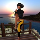 Thumb 550f411fa73e212fdf000001