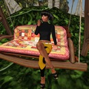 Thumb 550f4ff5a73e212923000001