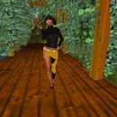 Thumb 550f510f128cc96a0c000001