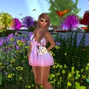 Thumb 577c10cfb0154042ca000001