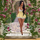 Thumb 5780d165b713f7349a000001