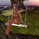 Thumb 579a3a5ef8a1ec1de1000001