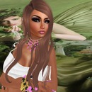 Thumb 579e0975f8a1ec1c8a000001