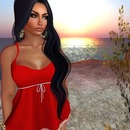 Thumb 57cb06f8b713f77b76000001