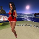 Thumb 57f136c3f8a1ec1e93000001