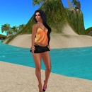 Thumb 581661e2b015401831000001