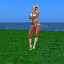 Thumb 585d9302f8a1ec2fcc000001