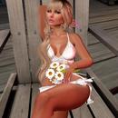 Thumb 5c06c91473ed170ae8000001