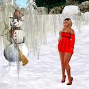 Thumb 5c0979eb73ed174c94000001