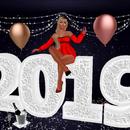 Thumb 5c2cd3e0289dd212a6000001