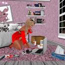 Thumb 5c2cd711289dd21f79000001