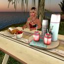 Thumb 5c644f2dd9859c37a5000001