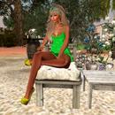 Thumb 5c82d1e273ed170fc3000001