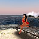 Thumb 5c82d794d774f869a0000001