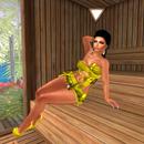 Thumb 5c90caf3d774f822eb000001