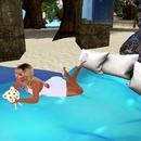 Thumb 5d8b9f2ad9859c22c6000001