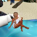 Thumb 5d8ba068289dd204bb000001