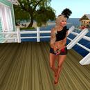 Thumb 5dc704a9d774f84eeb000001