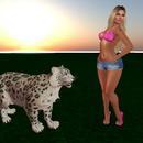 Thumb 5e220231d774f8310697a9e2