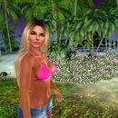 Thumb 5e2203dbd774f8430ab30ca2