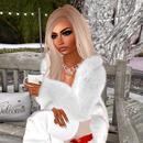 Thumb 5e27535dd774f8607b65e464