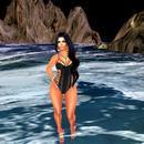 Thumb 5e2755e573ed173899ae48b3